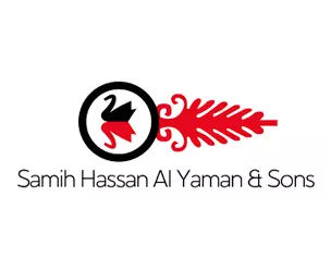 Abou El Hassan