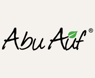 Abu Auf