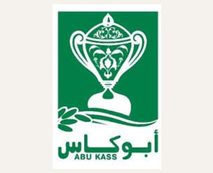 Abu Kass