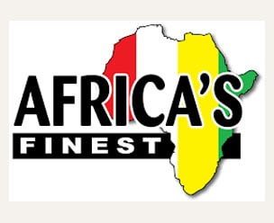 Africa's Finest