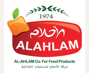 Al Ahlam