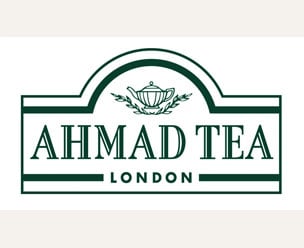 Ahmad Tea