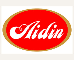 Aidin
