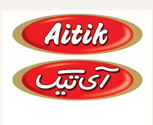 Aitik