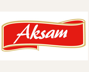 Aksam