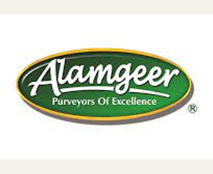 Alamgeer