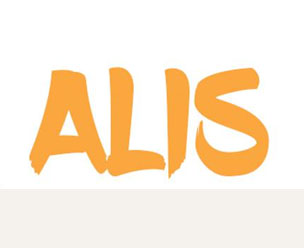 Alis