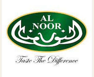 Alnoor