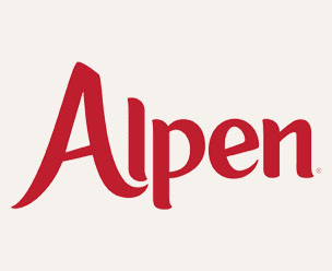 Alpen