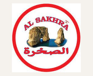 Alsakhra