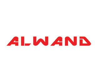 Alwand