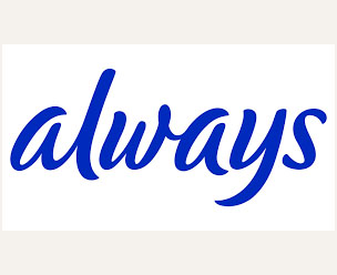 Always