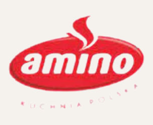 Amino