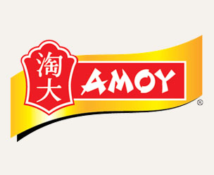 Amoy