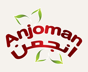 Anjoman