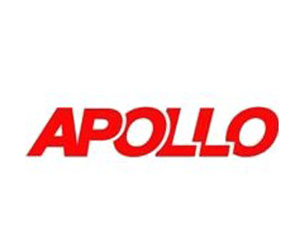 Apollo