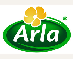 Arla