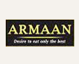 Armaan