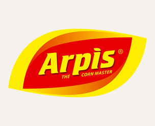Arpis