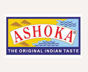 Ashoka