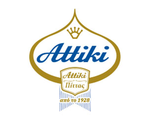 Attiki