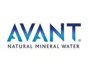 Avant