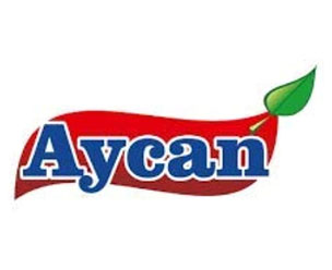 Aycan