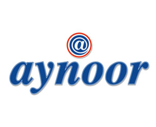 Aynoor