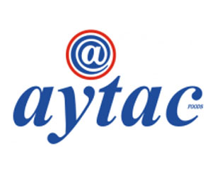 Aytac