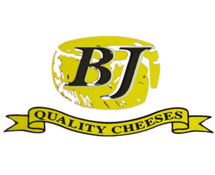 BJ