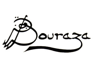 Bouraza