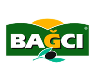 BAGCI