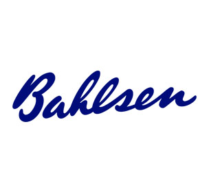 Bahlsen