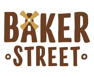 Baker Street
