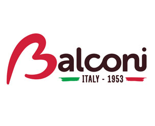 Balconi