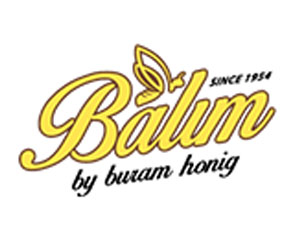 Balim