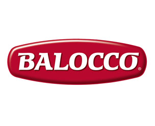 Balocco