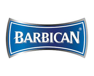 Barbican