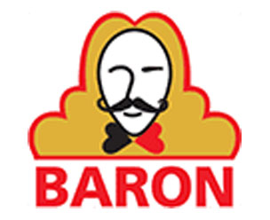 Baron