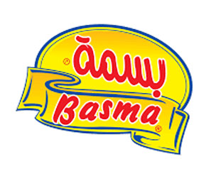 Basma