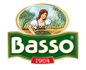 Basso