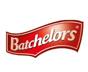 Batchelors