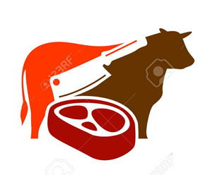 Beef_