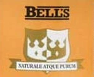Bells