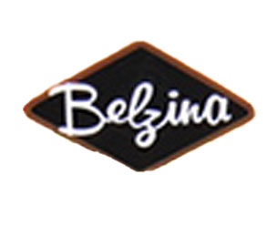 Belzina