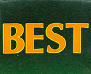 Best