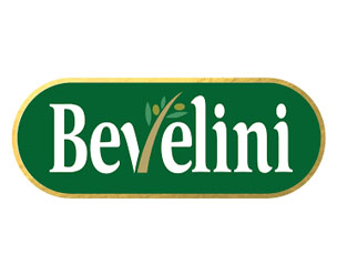 Bevelini