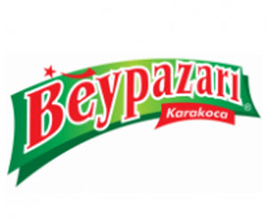 Beypazari