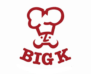 Big K