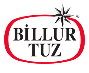 Billur Tuz